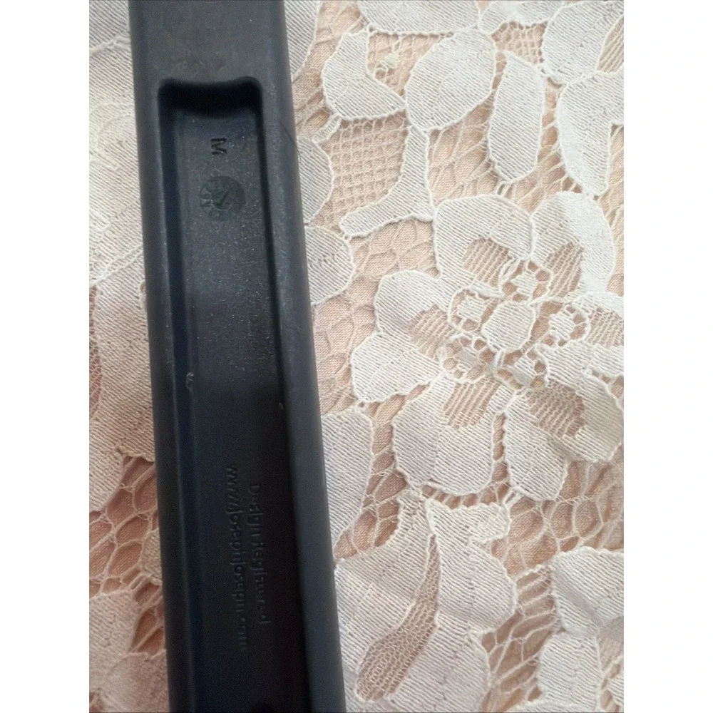 Joseph Joseph Slotted Spoon‎